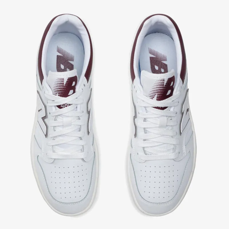 NEW BALANCE Patike 480