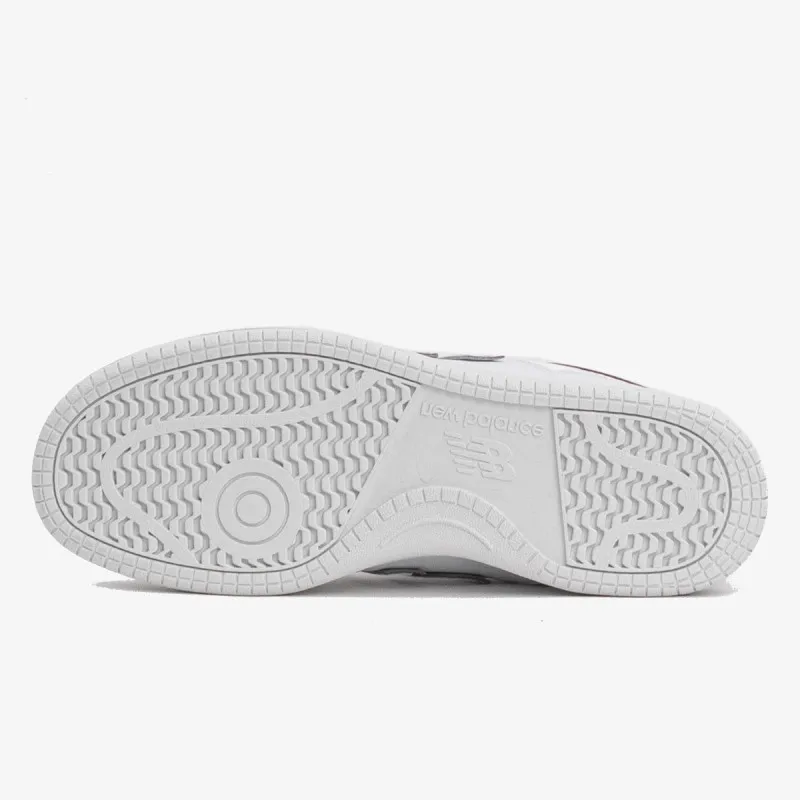 NEW BALANCE Patike 480