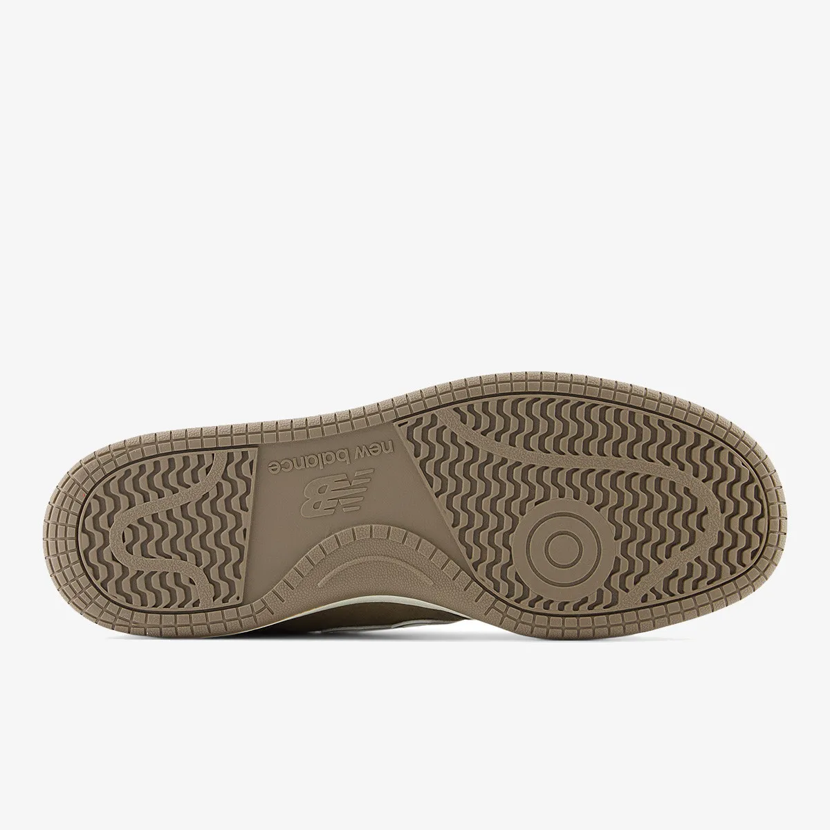 NEW BALANCE Patike BB480