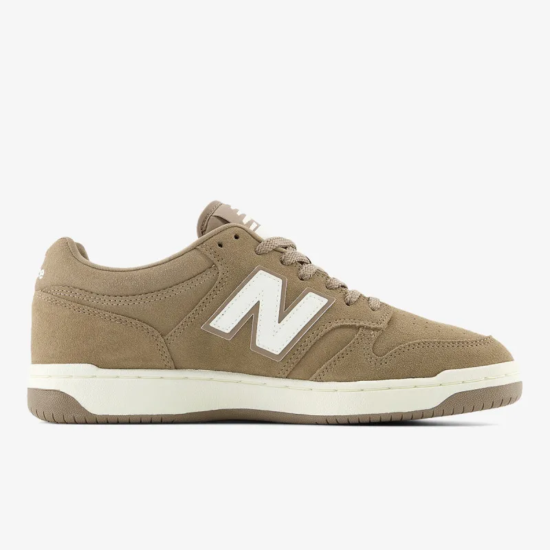 NEW BALANCE Patike BB480