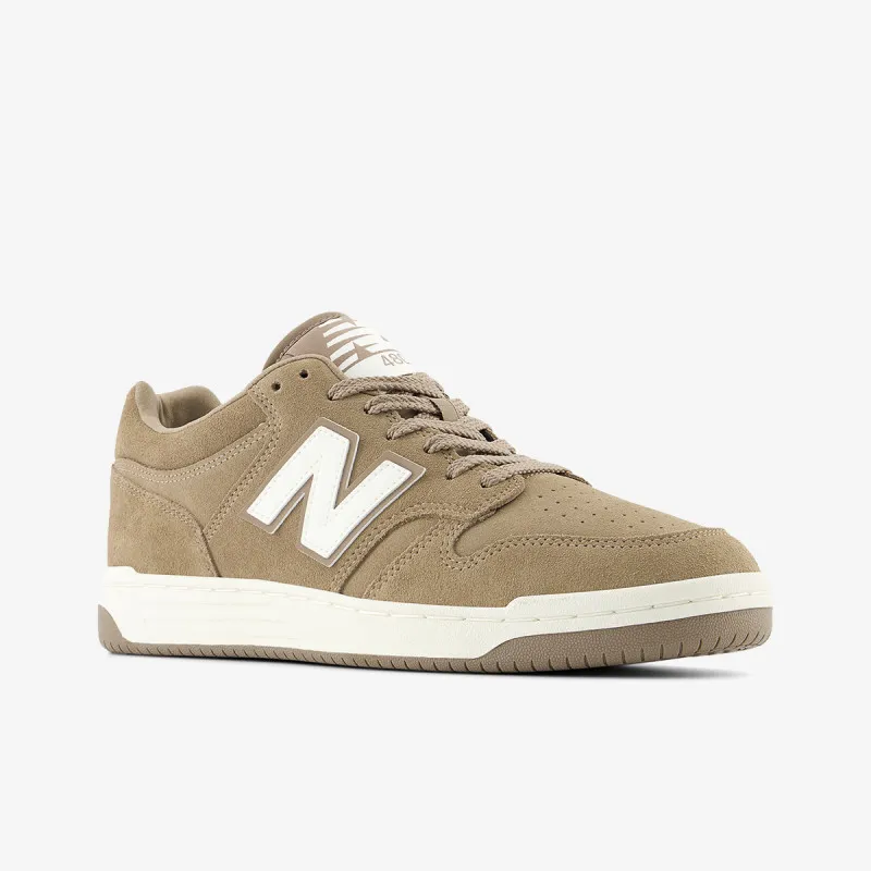NEW BALANCE Patike BB480