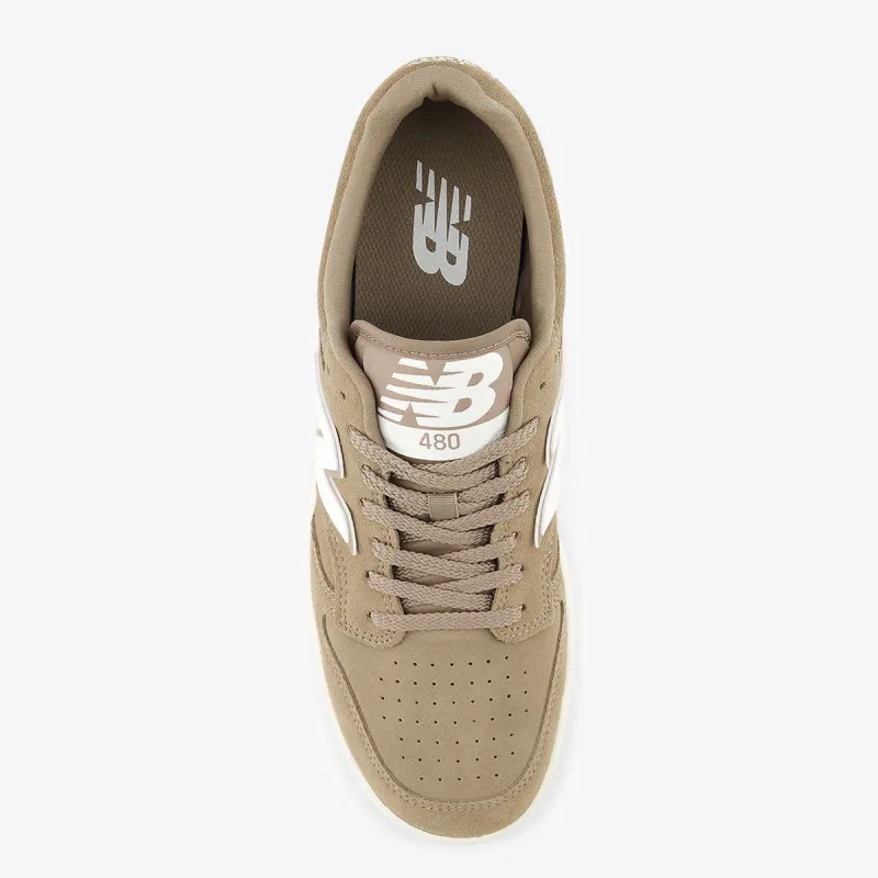 NEW BALANCE Patike BB480
