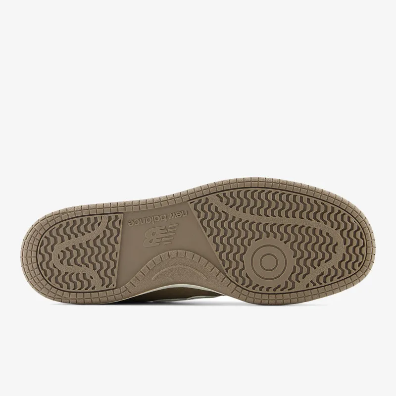 NEW BALANCE Patike BB480