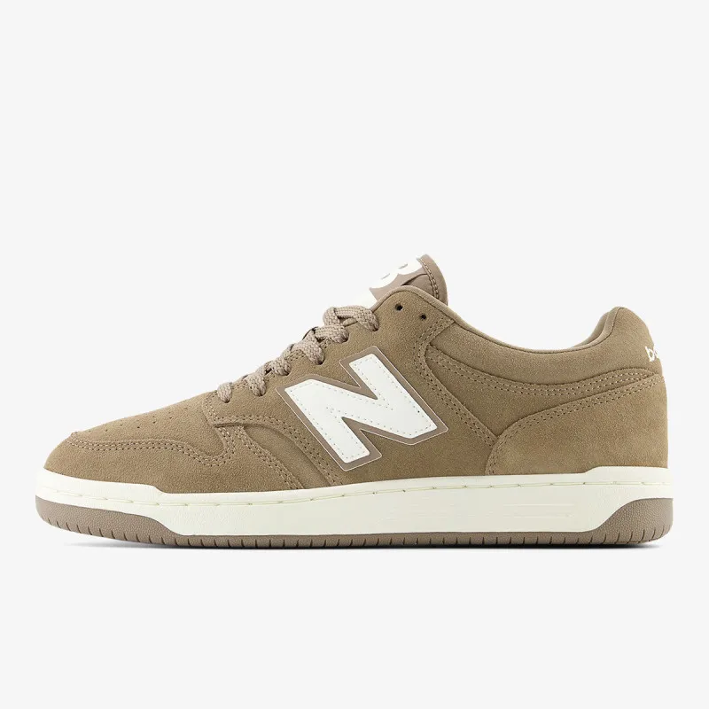 NEW BALANCE Patike BB480