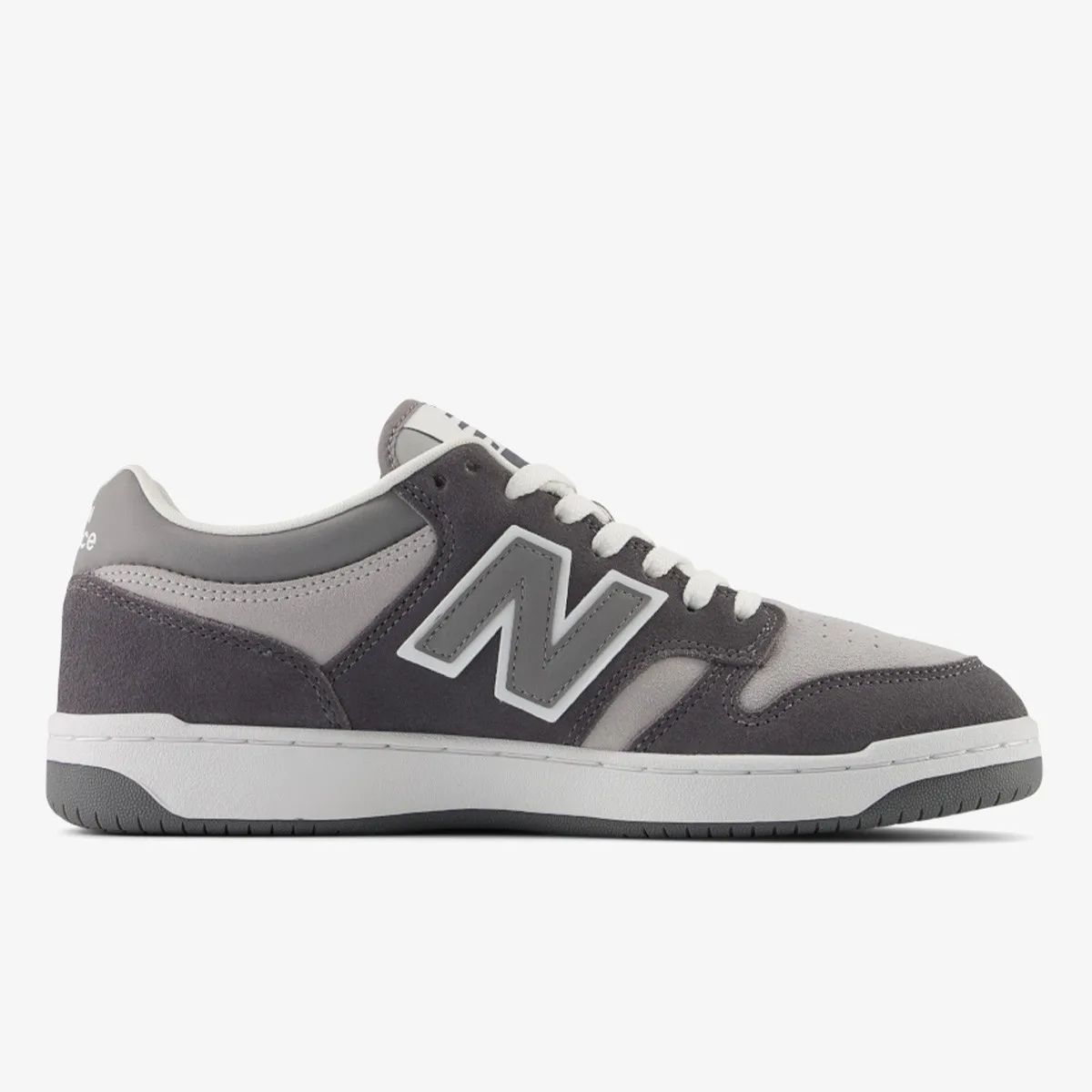NEW BALANCE Patike 480