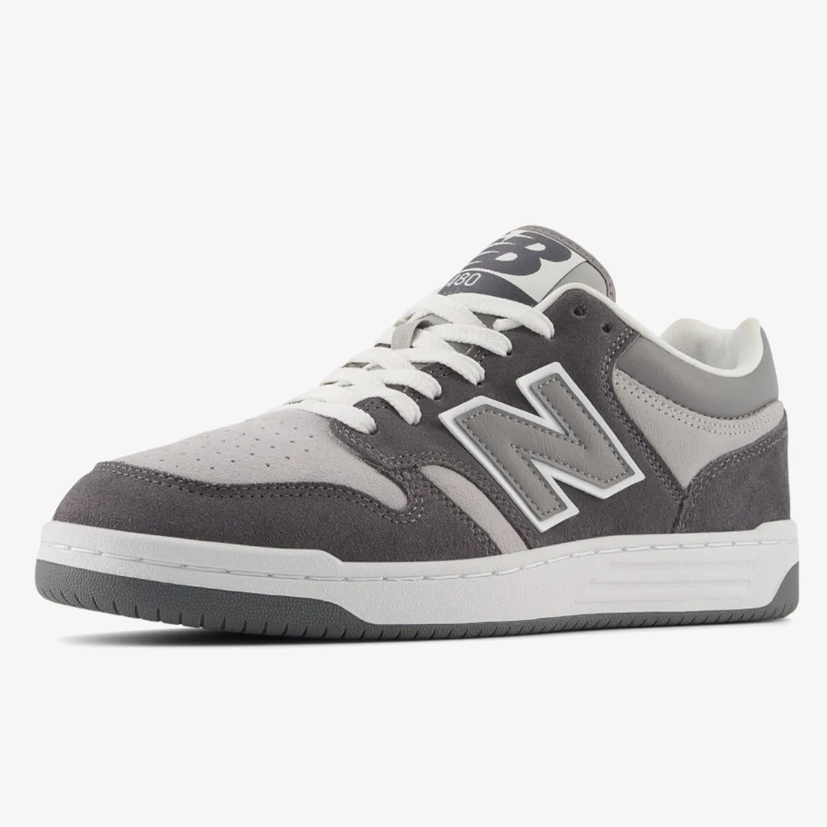 NEW BALANCE Patike 480