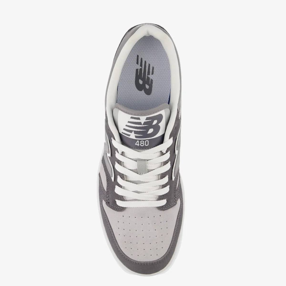 NEW BALANCE Patike 480