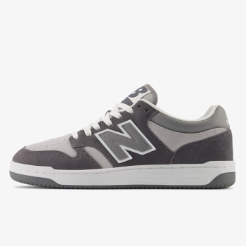 NEW BALANCE Patike 480 