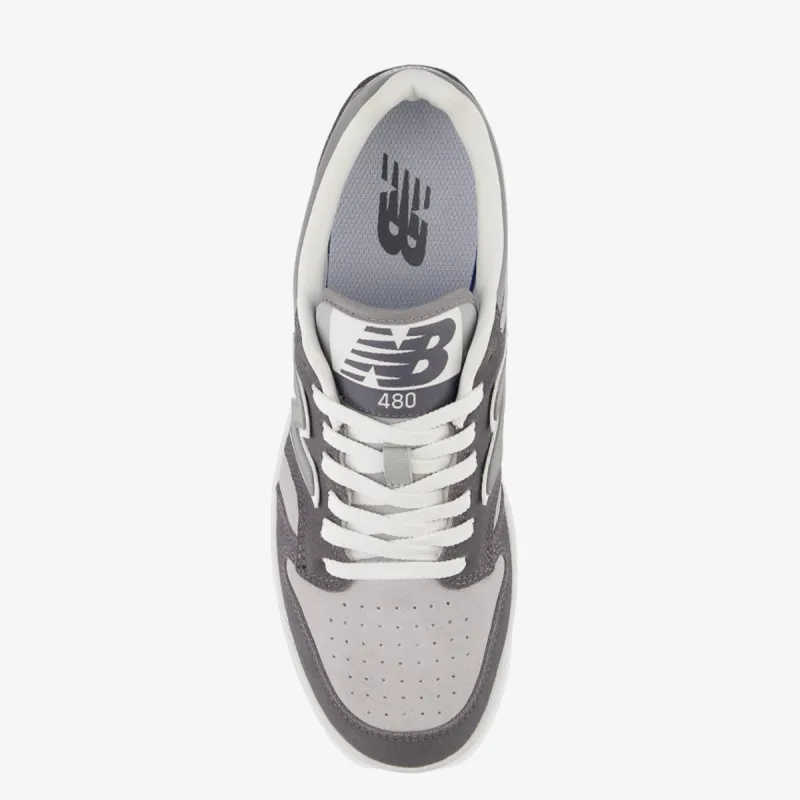 NEW BALANCE Patike 480