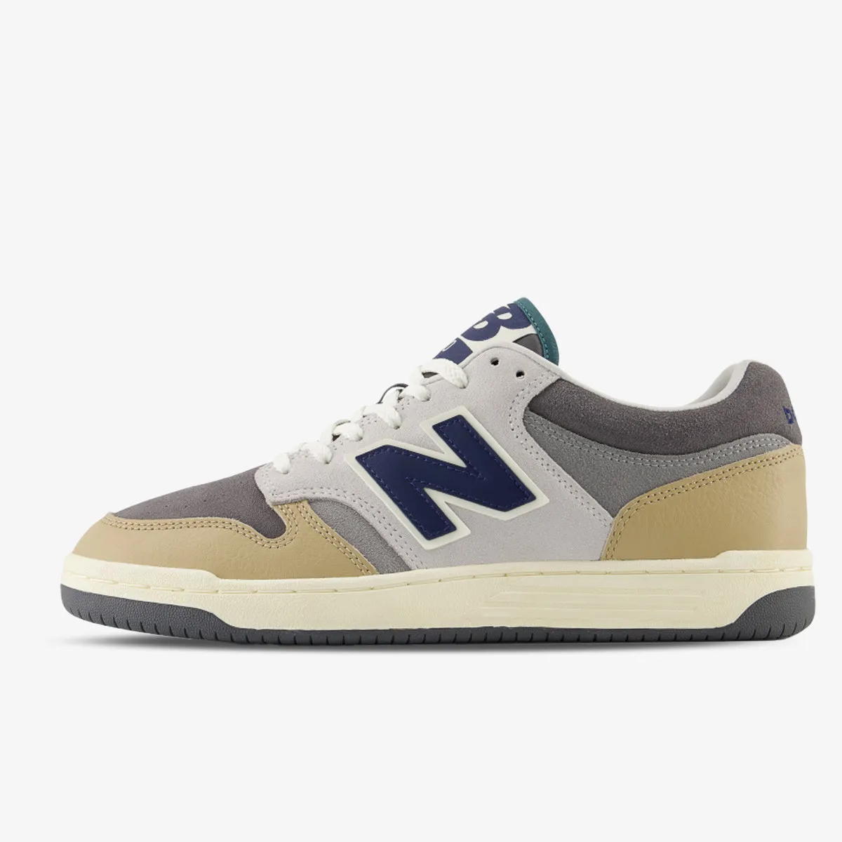 NEW BALANCE Patike BB480