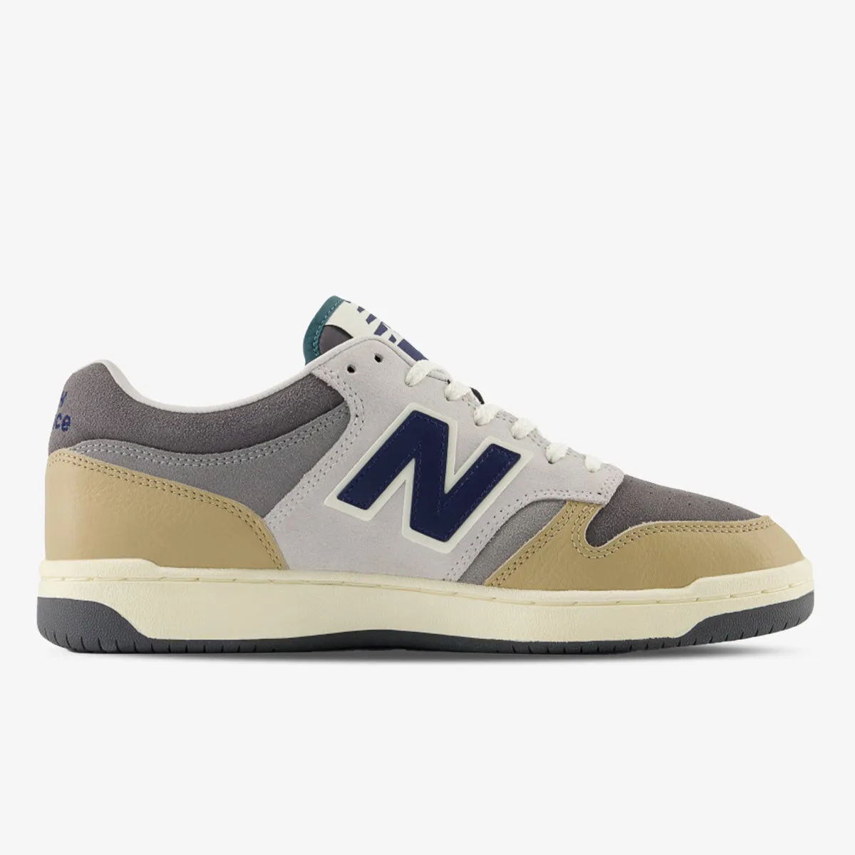 NEW BALANCE Patike BB480