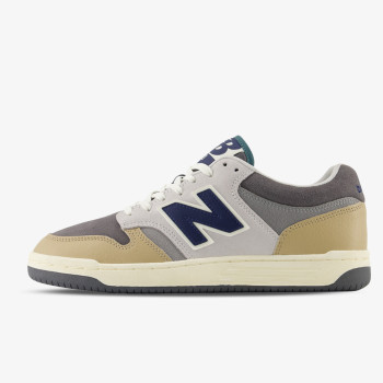 NEW BALANCE Patike BB480 