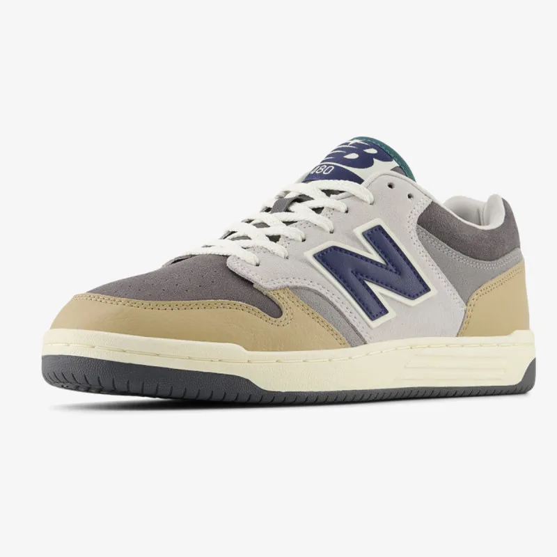 NEW BALANCE Patike BB480