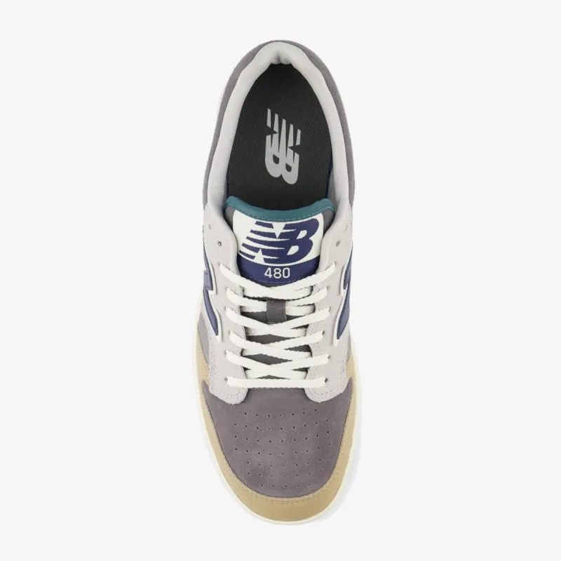 NEW BALANCE Patike BB480