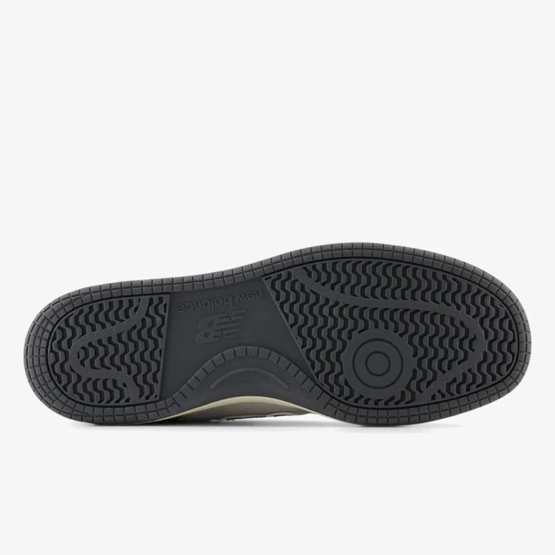 NEW BALANCE Patike BB480