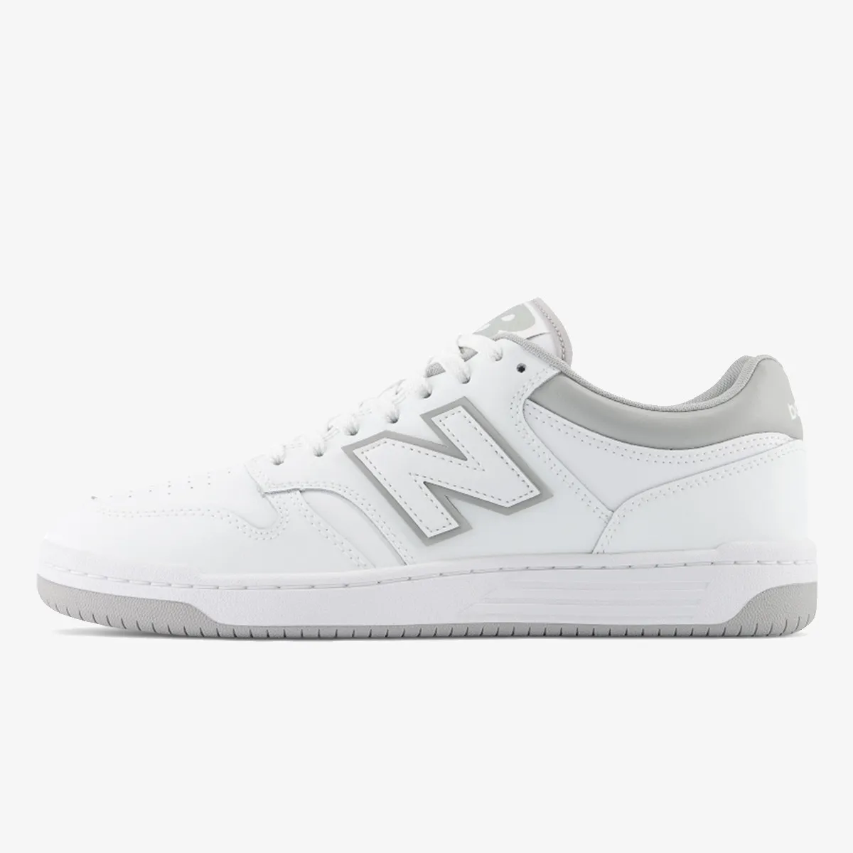 NEW BALANCE Patike BB480