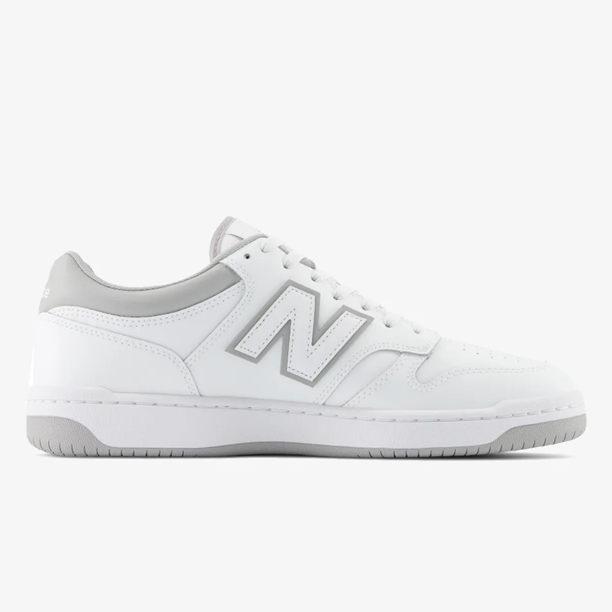 NEW BALANCE Patike BB480