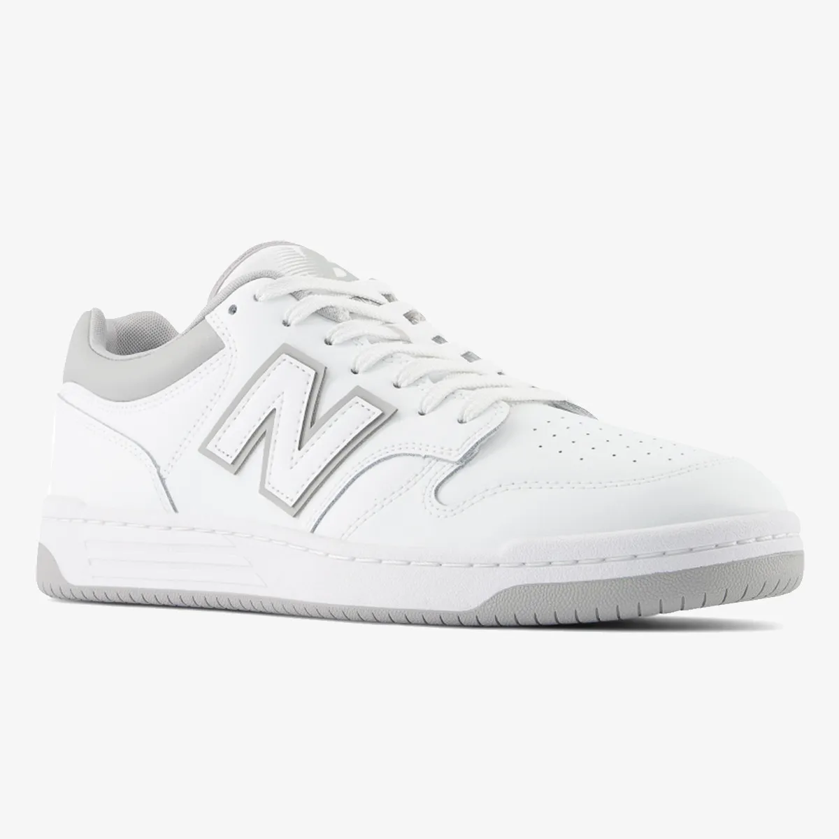 NEW BALANCE Patike BB480