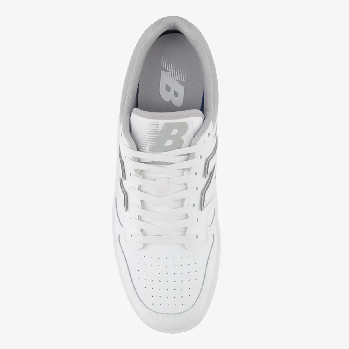 NEW BALANCE Patike BB480