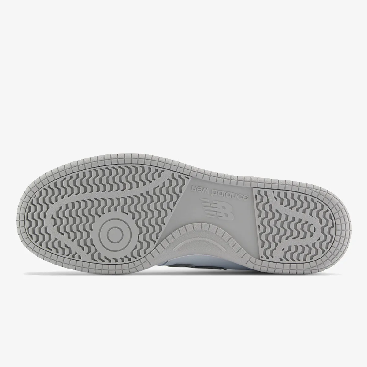 NEW BALANCE Patike BB480