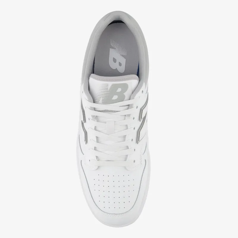 NEW BALANCE Patike BB480 
