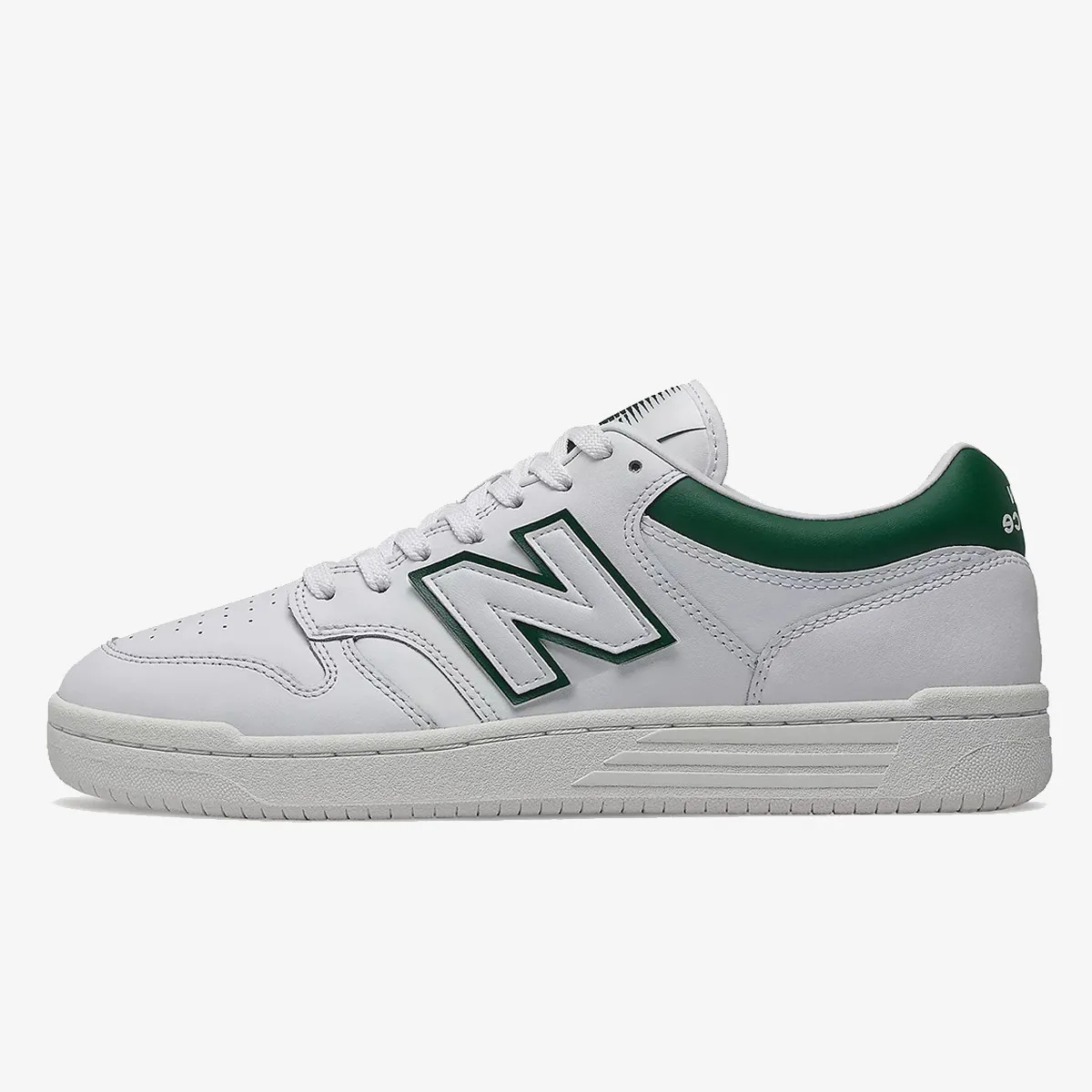 NEW BALANCE Patike 480