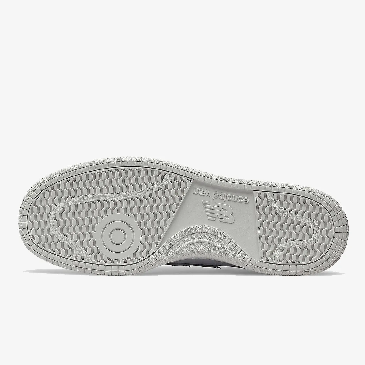 NEW BALANCE Patike 480