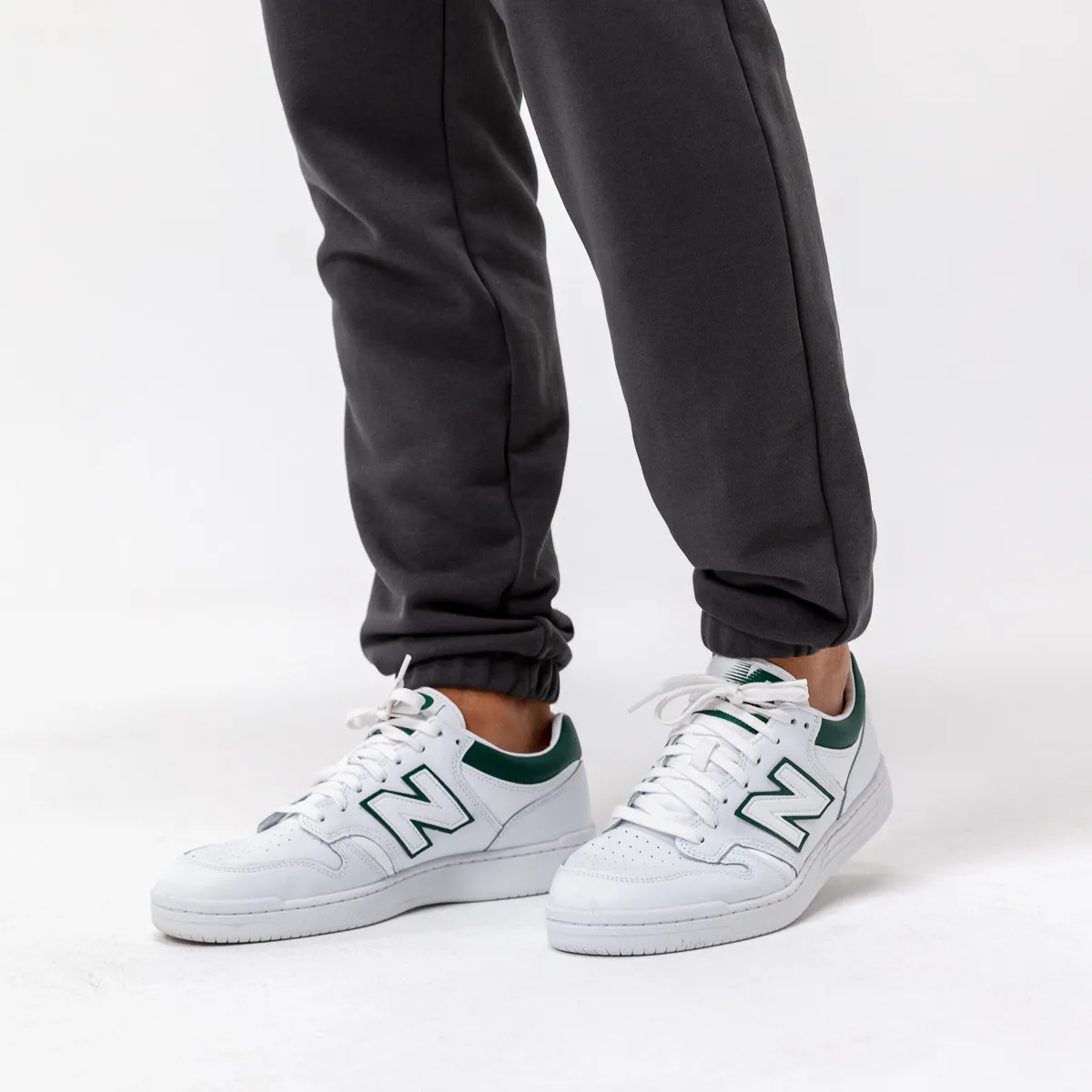 NEW BALANCE Patike 480