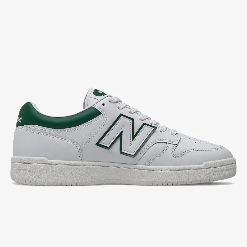 NEW BALANCE Patike 480 