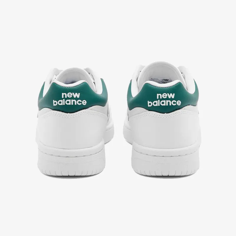 NEW BALANCE Patike 480