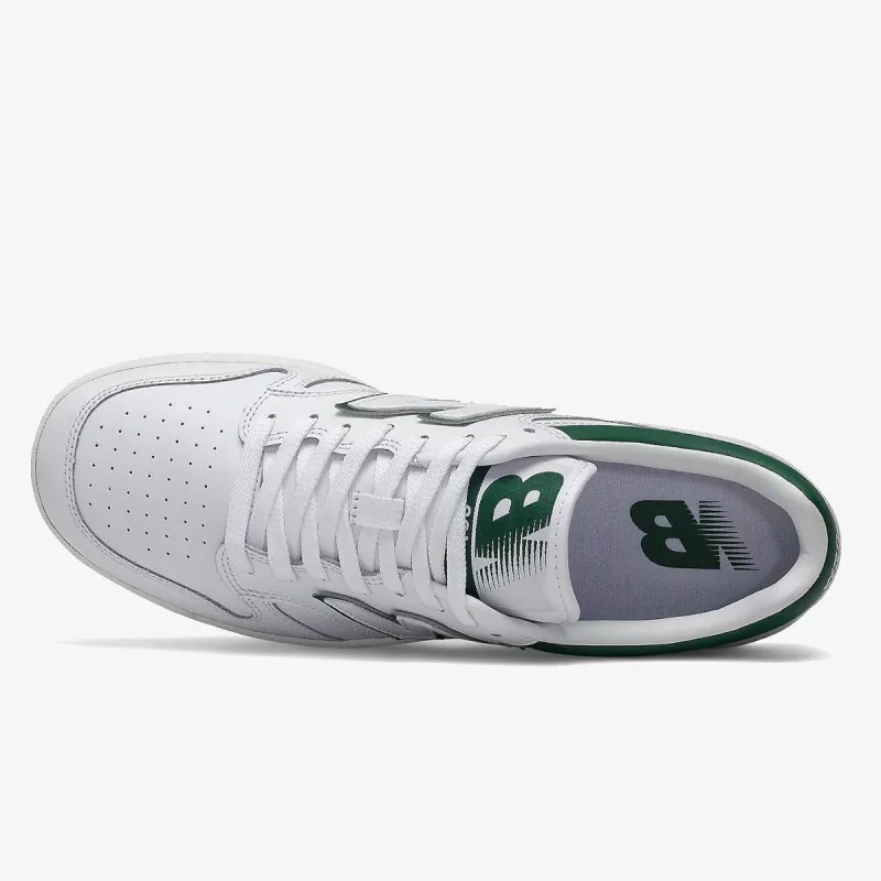 NEW BALANCE Patike 480