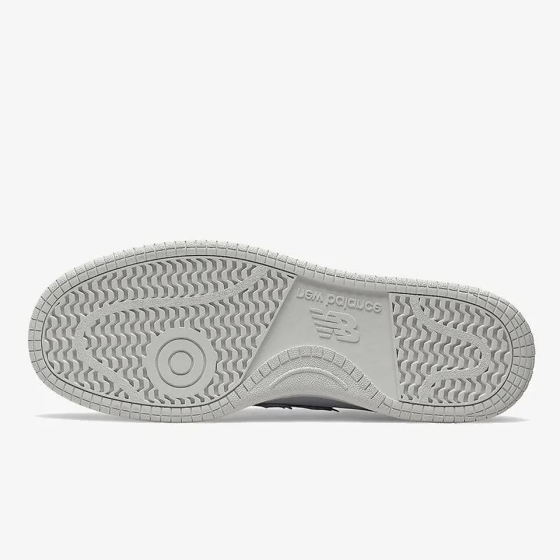 NEW BALANCE Patike 480