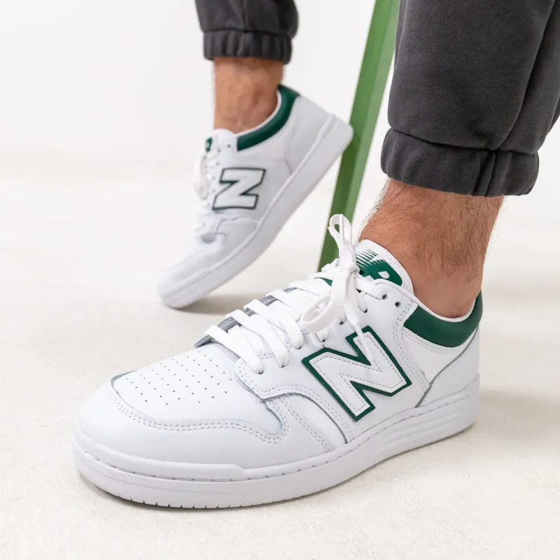 NEW BALANCE Patike 480
