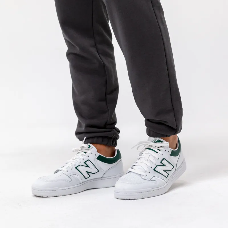 NEW BALANCE Patike 480 