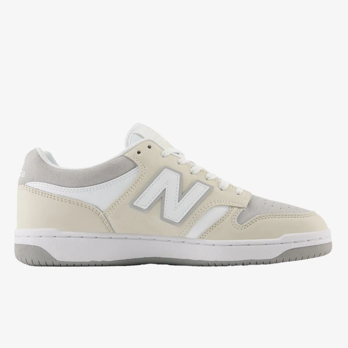NEW BALANCE Patike BB480 