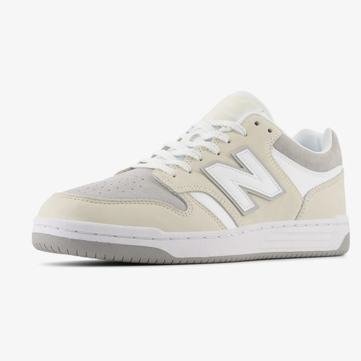 NEW BALANCE Patike BB480 