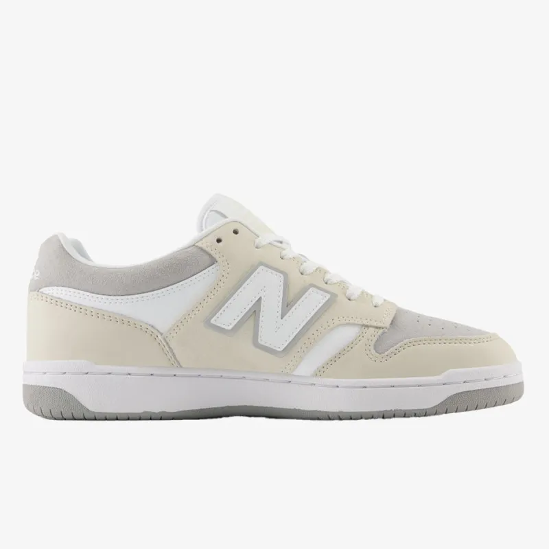 NEW BALANCE Patike BB480 