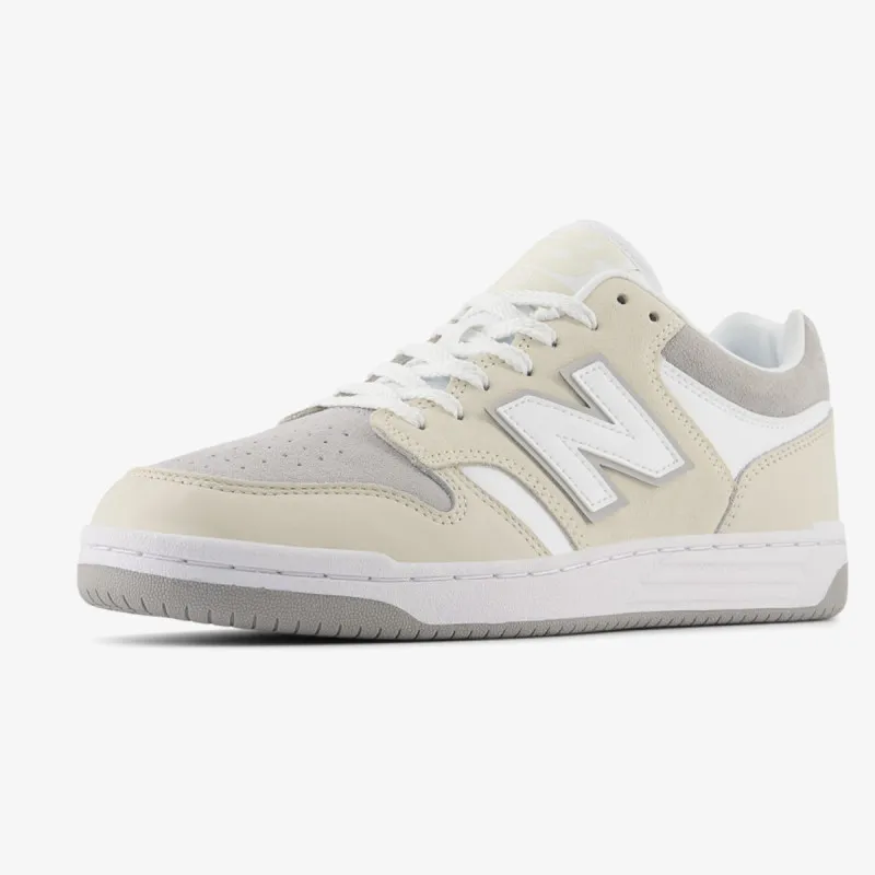 NEW BALANCE Patike BB480 