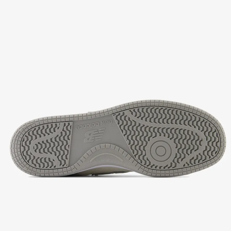 NEW BALANCE Patike BB480 
