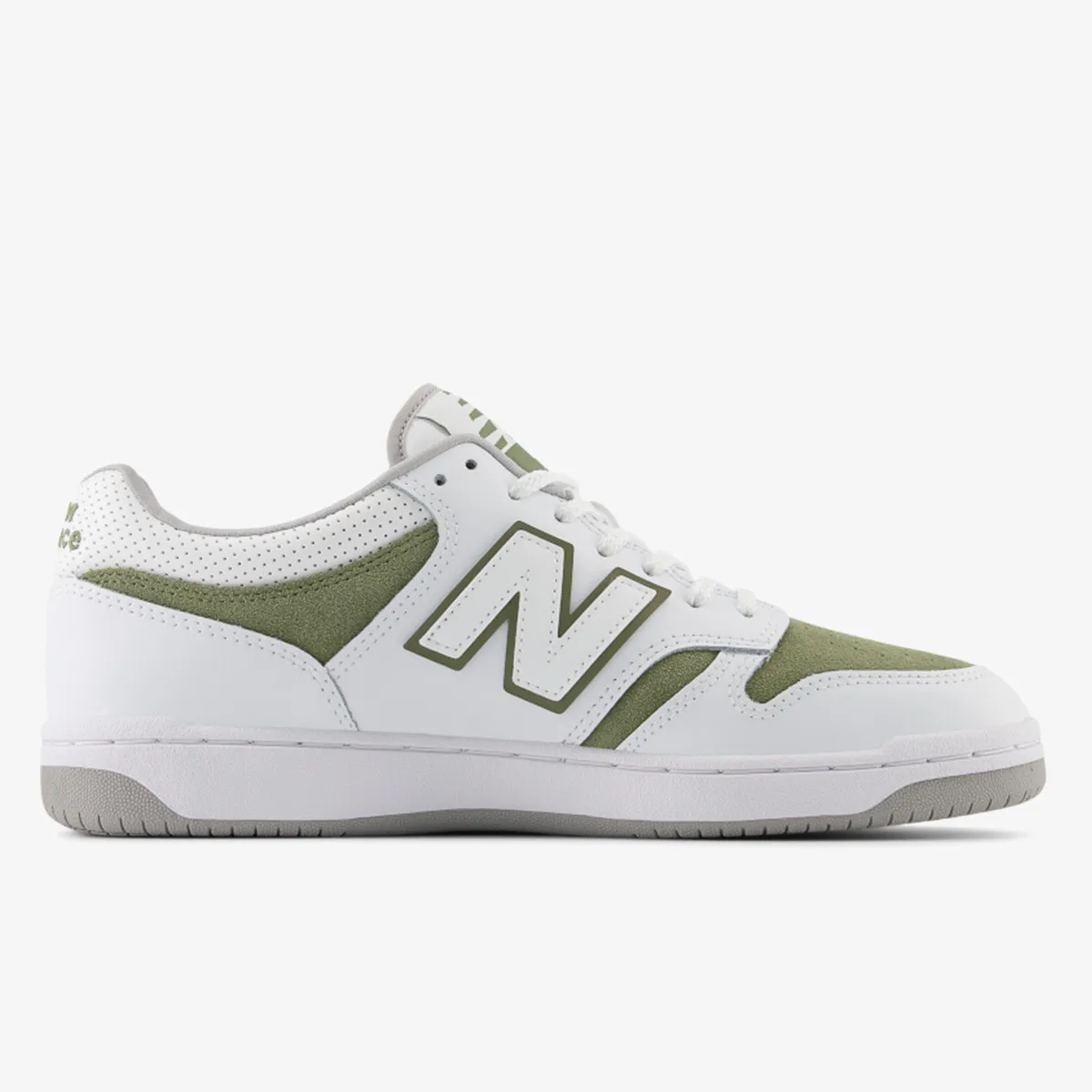 NEW BALANCE Patike BB480 
