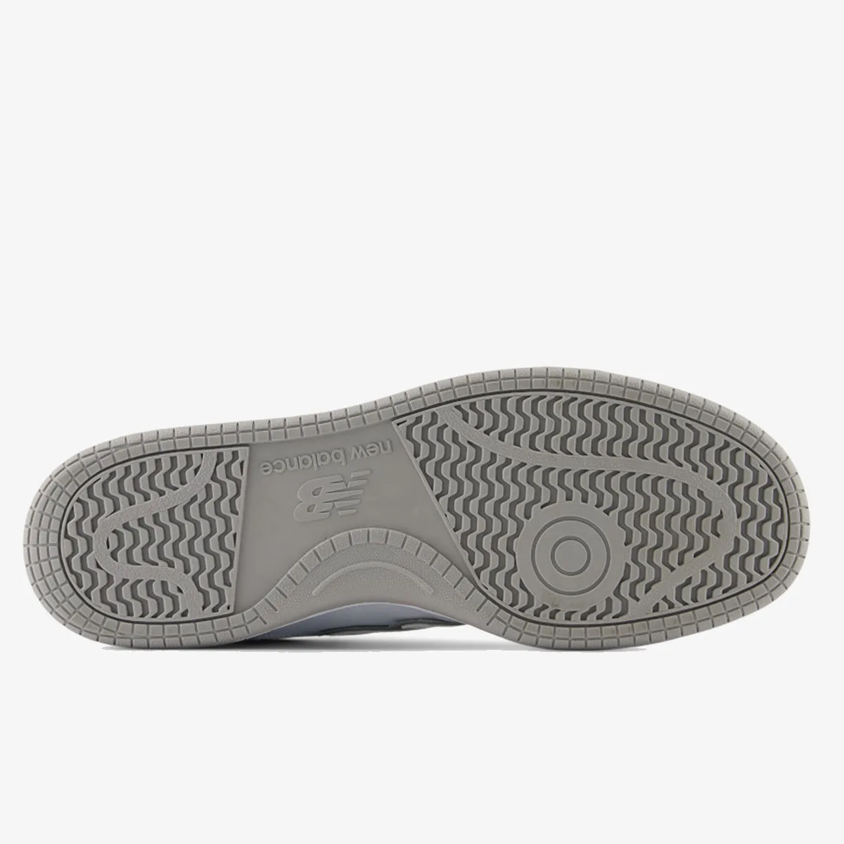 NEW BALANCE Patike BB480 