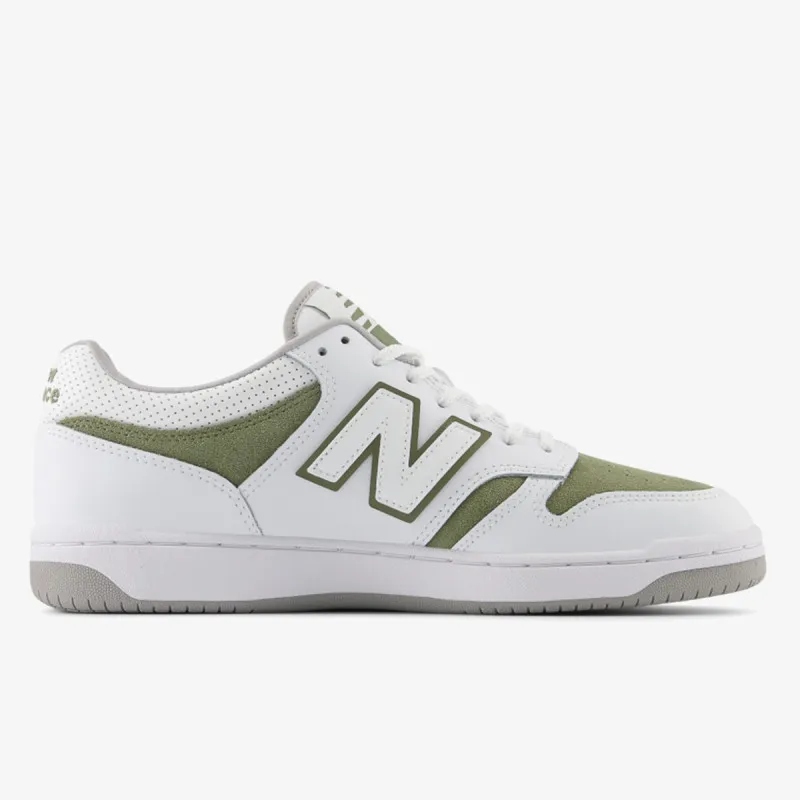 NEW BALANCE Patike BB480 