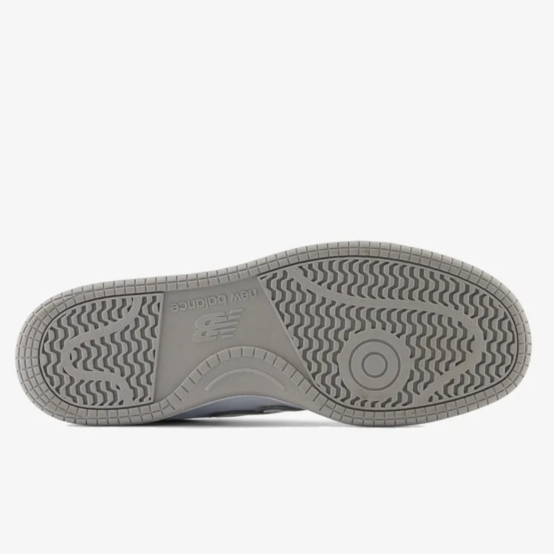 NEW BALANCE Patike BB480 