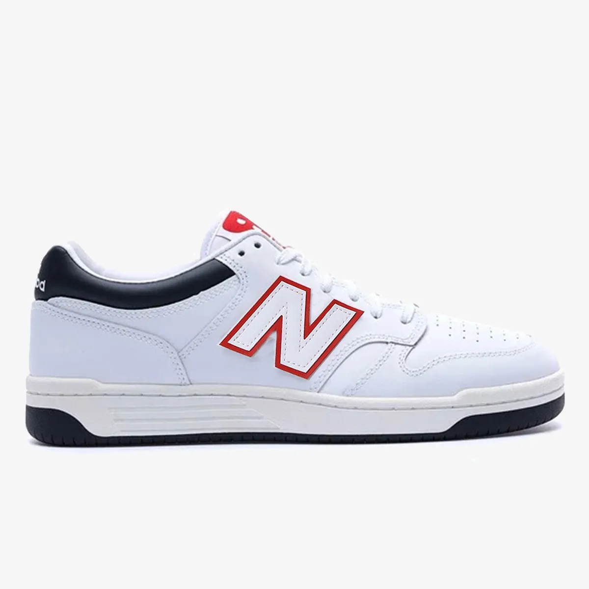 NEW BALANCE Patike 480