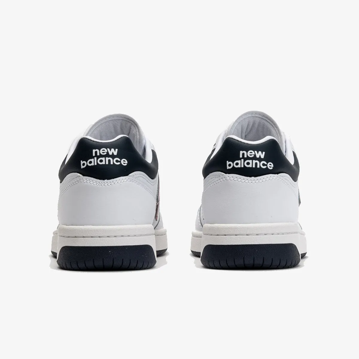 NEW BALANCE Patike 480
