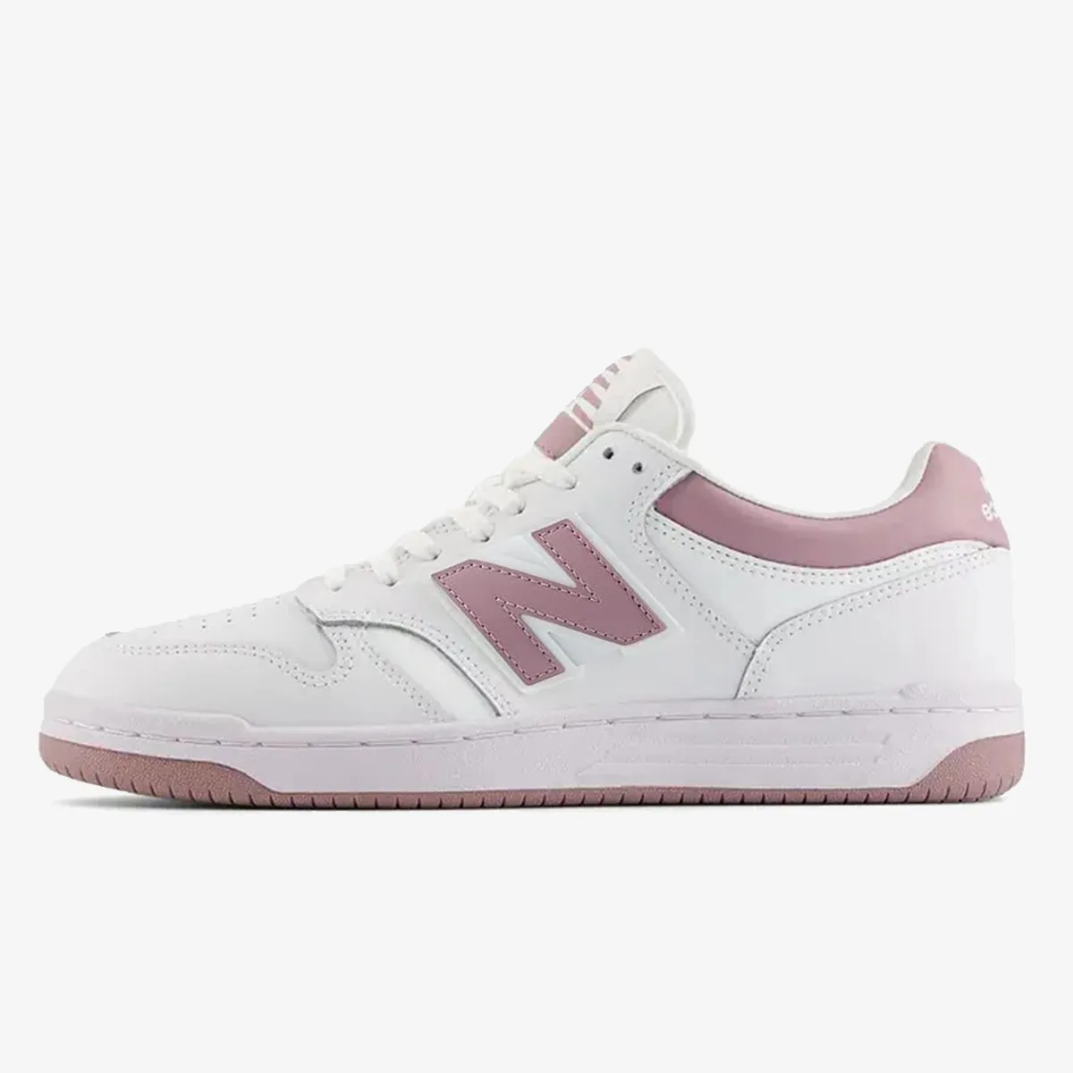 NEW BALANCE Patike BB480