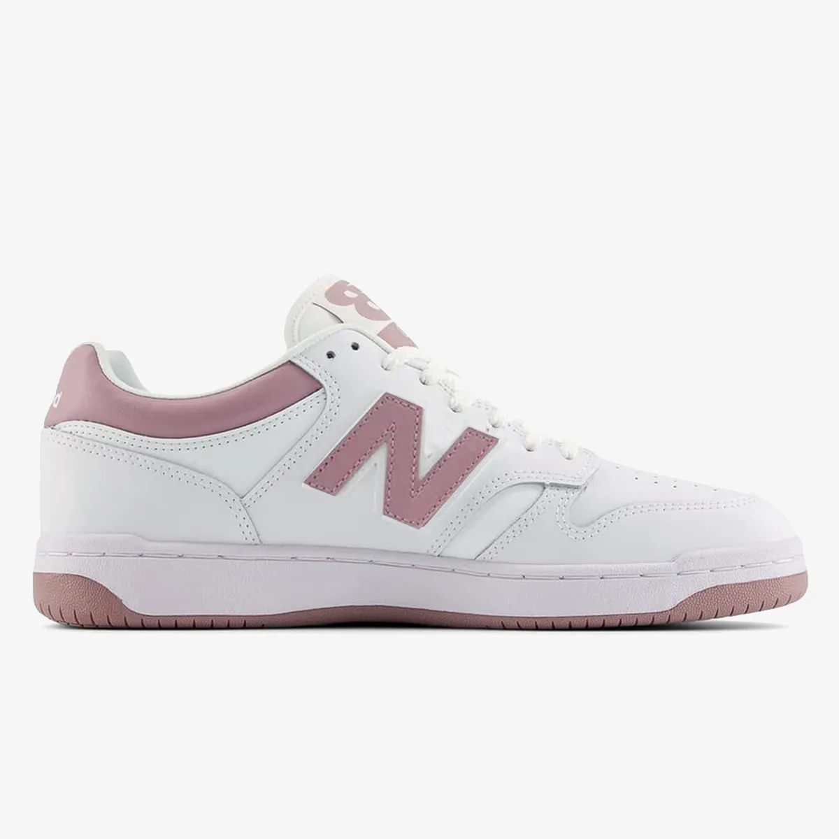 NEW BALANCE Patike BB480