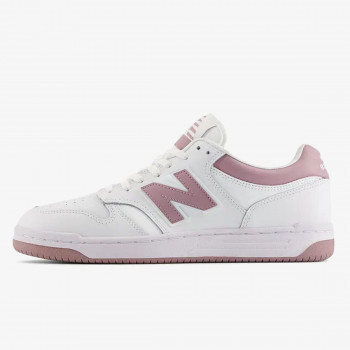 NEW BALANCE Patike BB480 