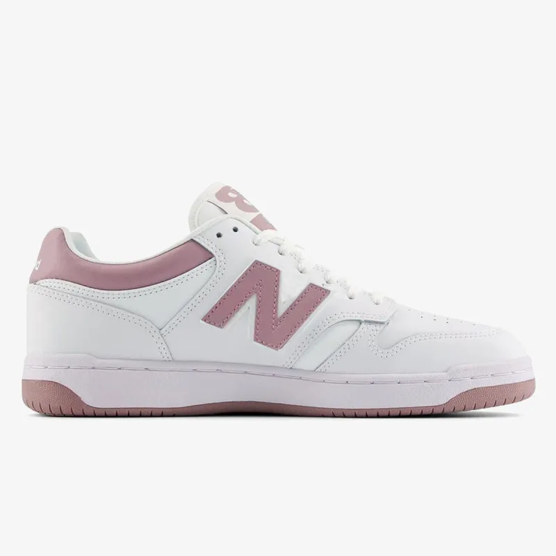NEW BALANCE Patike BB480