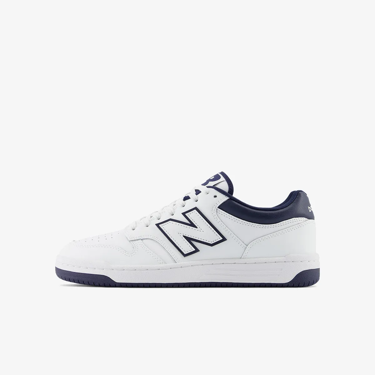 NEW BALANCE Patike BB480 